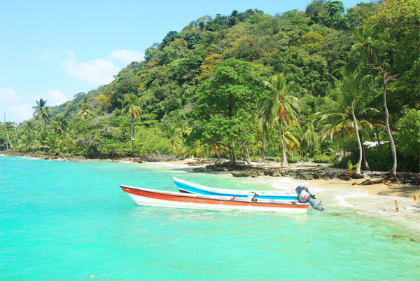 capurgana-colombia