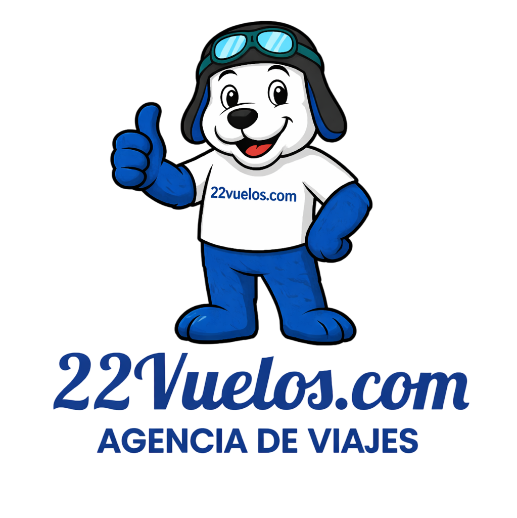 cropped-Diseno-sin-titulo-Photoroom.png