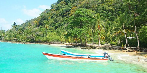 capurgana-colombia